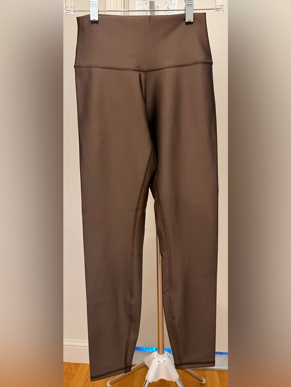 7/8 High-Waist Airlift Legging